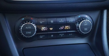 Mercedes CLA C117 Coupe 2.0 250 211KM 2015 Mercedes-Benz CLA (Nr. 97) 2.0 Automat 4 Matic 210 KM Navi Kamera Tempomat, zdjęcie 28