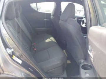 Toyota C-HR I 2019 Toyota C-HR 2019 TOYOTA C-HR LE 2.0 Benzyna 144KM, zdjęcie 15