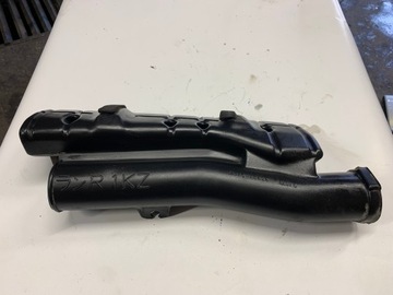 LAND CRUISER J90 96-02 3.0TD WLOT DOLOT POWIETRZA