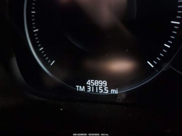 Volvo XC60 II 2019 Volvo XC 60 2019 VOLVO XC60 T6 MOMENTUM 2.0 Benzyna 316KM, zdjęcie 13