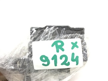 DRŽÁKY ANTÉNY PORSCHE MACAN 95B907179