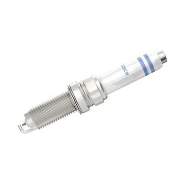 BOSCH 0 242 140 567 СВЕЧА ЗАЖИГАНИЯ