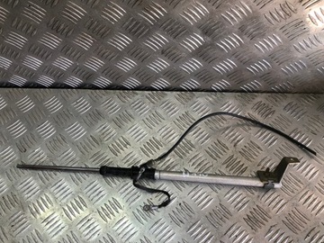 MERCEDES S W140 ANTENA ANTENKA