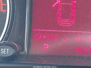 Audi Q5 I SUV 2.0 TFSI 211KM 2012 Audi Q5 2012 Audi Q5 quattro 4dr 2.0T Premium Plus 2.0 Benzyna 211KM, zdjęcie 13