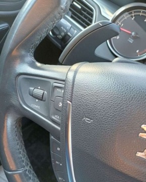 Peugeot 508 I Sedan 2.2 HDi FAP 204KM 2012 Peugeot 508 2.2 HDi 204 KM GT Automat krajowy, serwisowany w ASO 2.2, zdjęcie 20