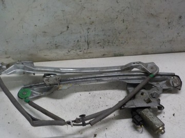 FOCUS MK1 MECHANIZMUS OKNO PRAVÝ PŘEDNÍ