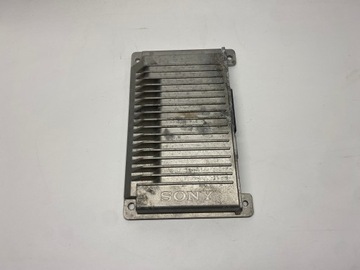WZMACNIACZ GŁOŚNIKÓW MONDEO MK5 DS7T-18B849-AT