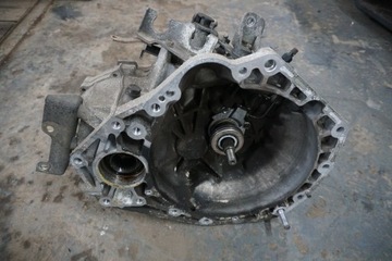 FIAT SEDICI 2008R 1.6B 4X4 SKŘÍŇ ŘAZENÍ 79J2