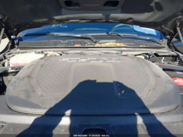  RAM 1500 TRX 57 Box 2024 6.2 Benzyna 702KM, zdjęcie 8