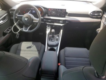 Dodge 2024 Dodge Hornet Gt 2024 2.0 Benzyna 268KM, zdjęcie 8