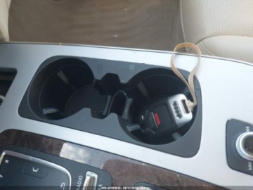 Mercedes GLA II 2025 Mercedes-Benz GLA 2025 MERCEDES-BENZ GLA 250 4MATIC 2.0 Benzyna 221KM, zdjęcie 17