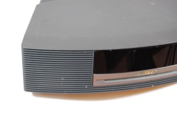 ВОЛНОВАЯ СИСТЕМА BOSE AWRCC3