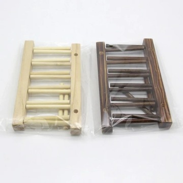 Контейнер для кухонной утвари, контейнер для посуды, поднос для посуды, тарелка