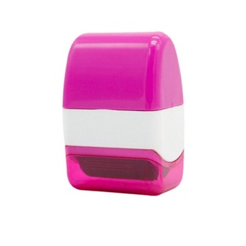 ВАЛИК ДЛЯ МАСКИРОВАНИЯ ДАННЫХ ДЛЯ КАМУФЛЯЖНОГО ВАЛА ЧУВСТВИТЕЛЬНЫХ ДАННЫХ