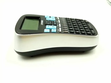 Принтер этикеток Dymo LM260P