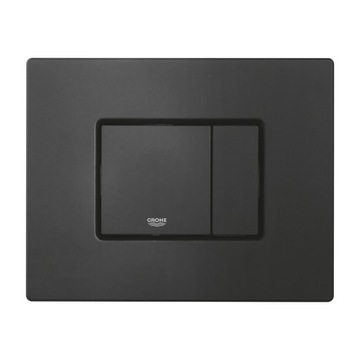 Zestaw podtynkowy WC Grohe Solido + przycisk 3w1
