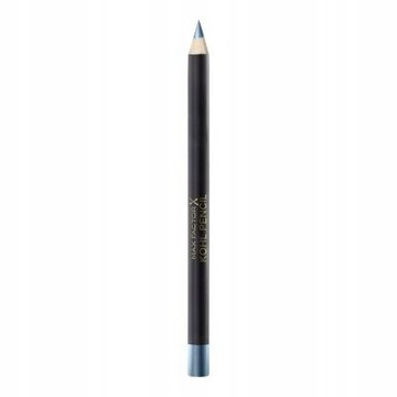 Карандаш для глаз Max Factor Khol Pencil 090 Natural Glaze