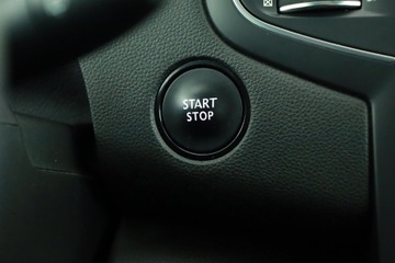 Renault Megane IV Grandtour Facelifting 1.5 Blue dCi 115KM 2020 Renault Megane 1.5 Blue dCi, Salon Polska, zdjęcie 13