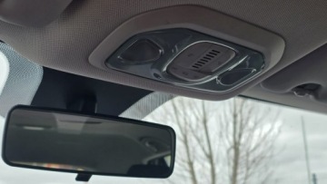 Fiat Tipo II Station Wagon 1.6 MultiJet 120KM 2018 Fiat Tipo ledy multijet 120 koni, zdjęcie 16