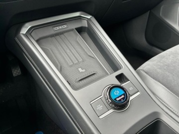 Volkswagen T-Roc I SUV Facelifting 1.5 TSI ACT 150KM 2026 Volkswagen T-Roc Style 1.5 eTSI 150 KM DSG, zdjęcie 22