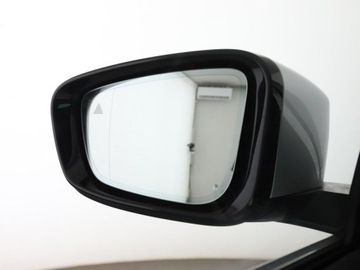 BMW Seria 5 G30-G31 Touring 530i 252KM 2018 BMW 530 4x4 automat skóra full LED navi panorama, zdjęcie 38