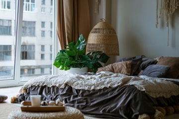 АРХИТЕКТУРНАЯ БЕТОННАЯ ШТУКАТУРКА ПОЛНАЯ КОМПЛЕКТАЦИЯ ДО 8,5 М²