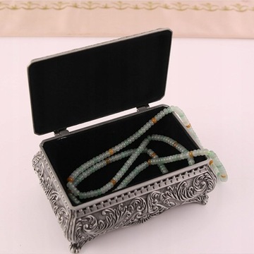 КОРОБКА-ОРГАНИЗАТОР КОРОБКА ЧАСЫ