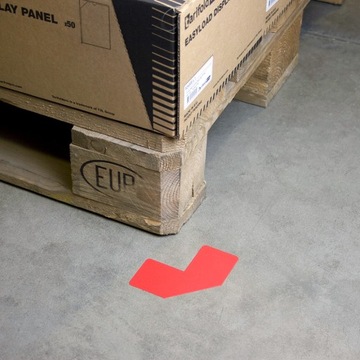 БУКВЫ САМОКЛЕЯЩИЕСЯ 