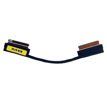 Кабель жесткого диска SSD Lenovo T570 M2 01ER035