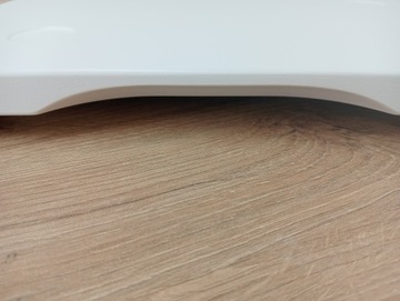 Подставка для термомикса Thermomix TM6 TM5 на ножках