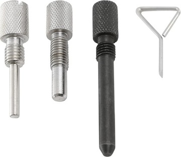 ПРИБОР ГРМ FORD MAZDA VOLVO 1.25 1.4 1.6 16V