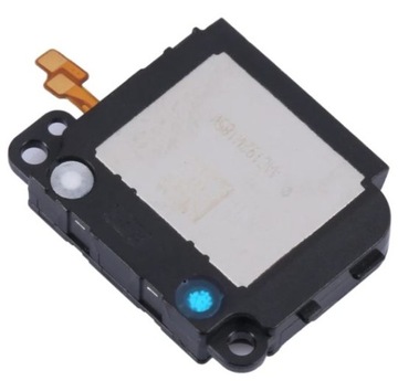 Buzzer głośnik muzyki do Motorola Moto Edge 30 Neo / Fusion / PRO