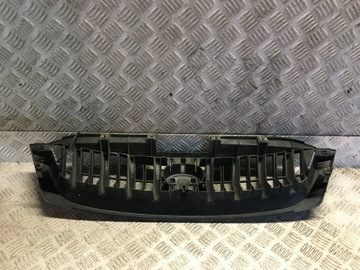 TERIOS I FACELIFT MŘÍŽKA MASKA