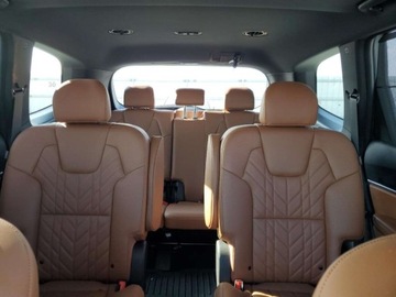 Kia 2025 Kia Telluride Ex 2025 3.8l 3.8 Benzyna 291KM, zdjęcie 10