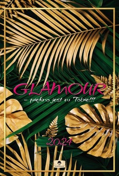 НАСТЕННЫЙ КАЛЕНДАРЬ А3 НА 2024 ГОД ГЛАМУРНАЯ КРАСОТА ВНУТРИ ВАС ДЛЯ ЖЕНЩИН ХИТ 2024 ГОДА!!