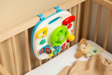 ИНТЕРАКТИВНЫЙ СТОЛ ВОДИТЕЛЯ ОБУЧАЮЩИЙ СТОЛ