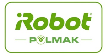 Filtr do zbiornika na wodę do iRobot Braava Jet M
