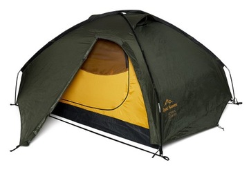 3-местная палатка FJORD NANSEN Sierra III Comfort