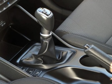 Hyundai Tucson III SUV Facelifting 1.6 GDi 132KM 2020 Hyundai Tucson Rezerwacja 1.6 Benzyna 132KM, zdjęcie 30