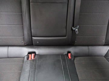 Opel Insignia I Hatchback 2.0 CDTI ECOTEC 160KM 2012 Opel Insignia 2.0 CDTI, Salon Polska, Navi, Xenon, zdjęcie 9