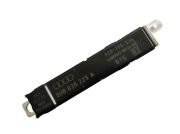 8U0035225A WZMACNIACZ ANTENOWY RADIA AUDI Q3 RSQ3