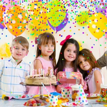 АДВЕНТ-КАЛЕНДАРЬ ИГРУШКИ-АНТИСТРЕСС НОВИНКА