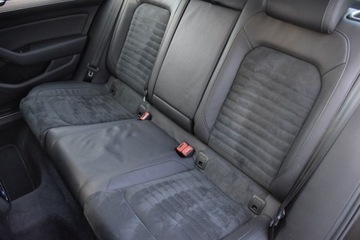 Volkswagen Passat B8 Limousine 1.8 TSI BlueMotion Technology 180KM 2016 Volkswagen Passat 1.8TSI 180KM HIGHLINE LED Navi Kamera Gwarancja 12m-cy A, zdjęcie 36