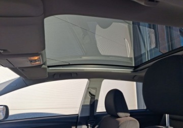 Toyota Verso Minivan 2.0 D-4D 126KM 2013 Toyota Verso bezwypadkowepanoramajedzie i wyglada jak noweorg lakier7osob, zdjęcie 16