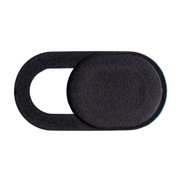 3 x КРЫШКА ДЛЯ КАМЕРЫ КОМПЛЕКТ ПРИВАТИЗАЦИОННЫХ КРЫШЕК ДЛЯ КАМЕРЫ НОУТБУКА