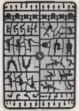 Wargamer Atlantic SpaceNam