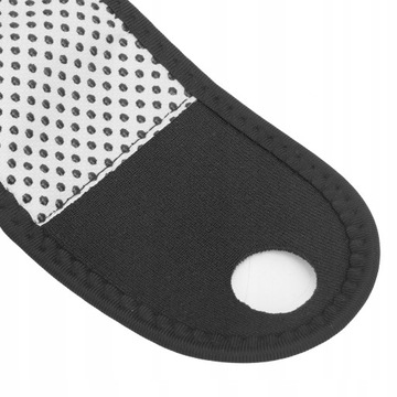 САМОНОГРЕВАЮЩИЙСЯ РЕМЕСЛ НА ЗАПЯСТЬЕ