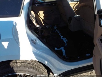 Porsche Macan 2023 Porsche Macan T 2023 2.0l 2.0 Benzyna 261KM, zdjęcie 14