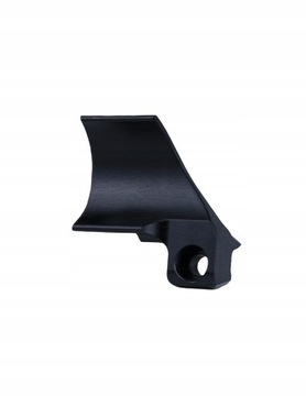 Адаптер переключения передач LOAM MMX