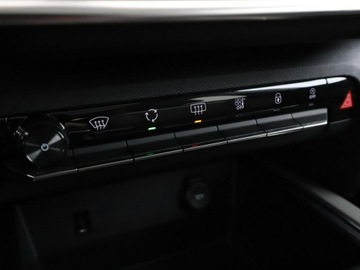 Citroen C5 Aircross SUV 2.0 BlueHDI 178KM 2020 Citroen C5 Aircross automat full ELD skóra navi, zdjęcie 27